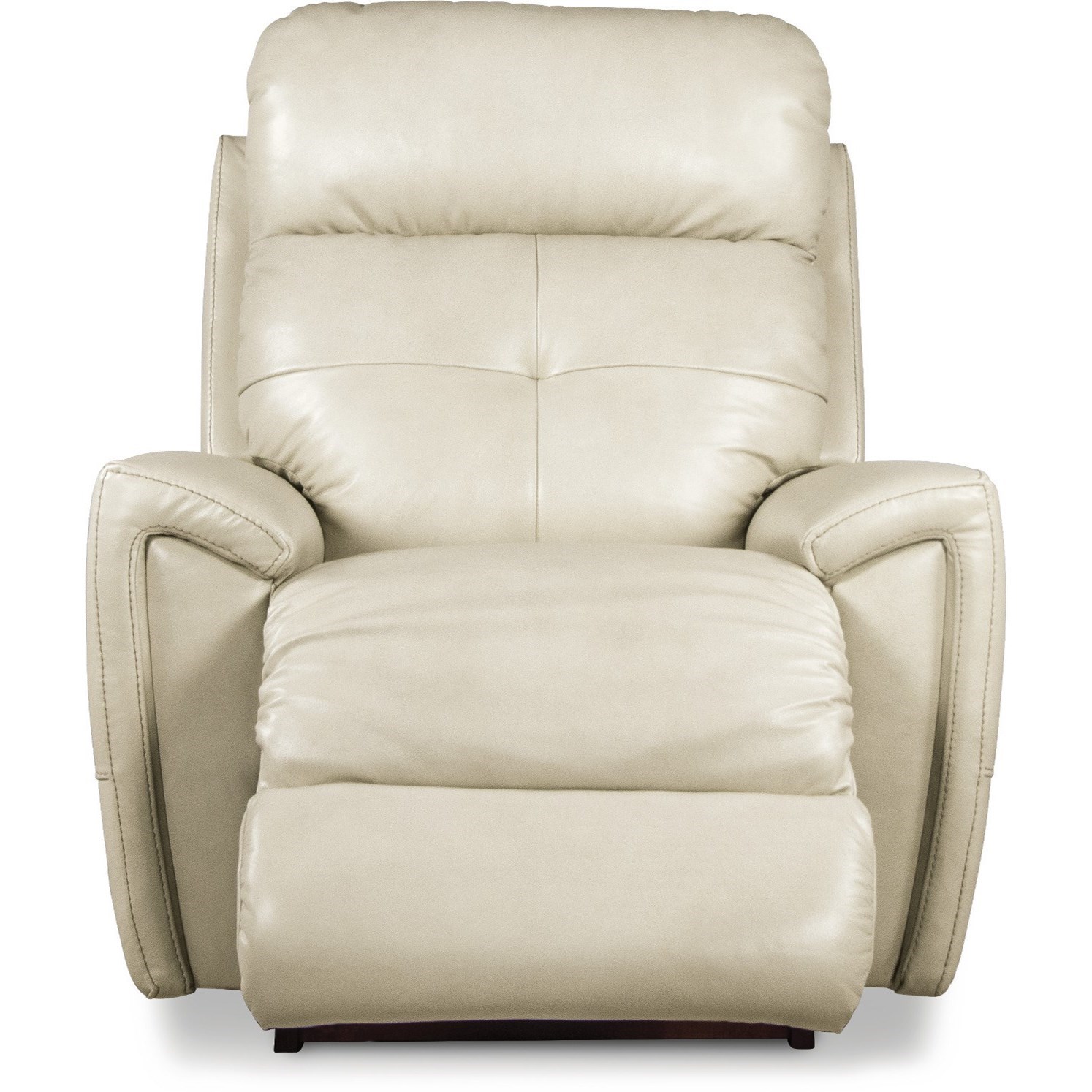 Cream lazy boy recliner chairs store